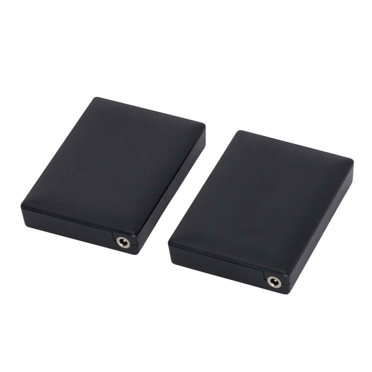 Auka rafhlaða fyrir hitahanska