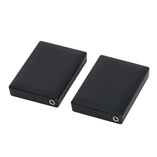 Auka rafhlaða fyrir hitahanska