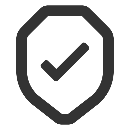 Framlengd 3 ára ábyrgð