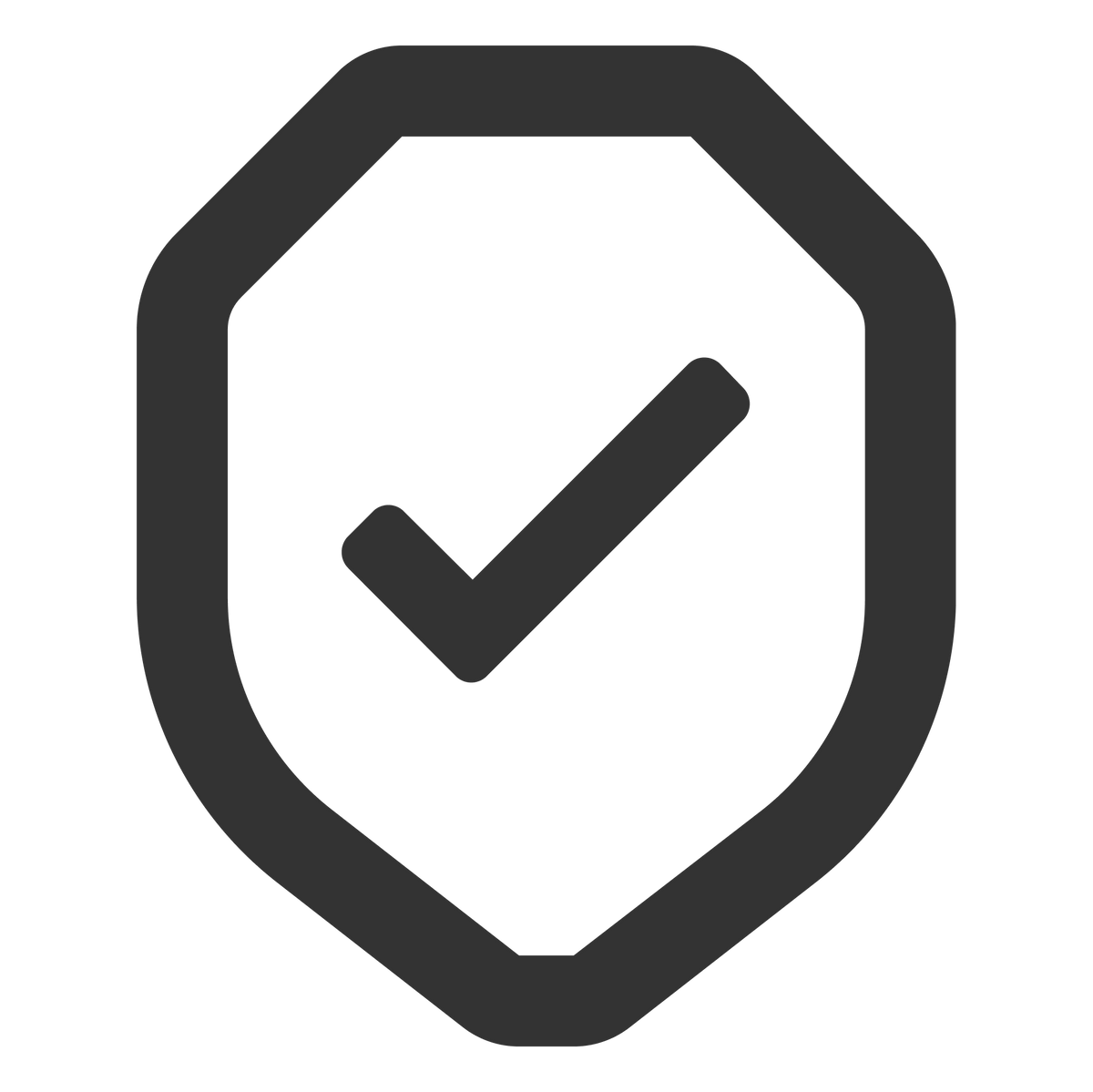 Framlengd 3 ára rafhlöðuábyrgð