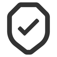 Framlengd 3 ára rafhlöðuábyrgð